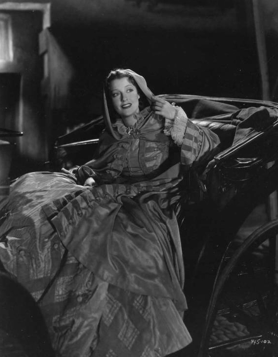 jeanette_macdonald_c26