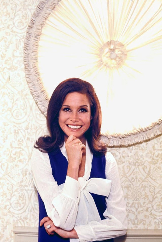 mary_tyler_moore_a94