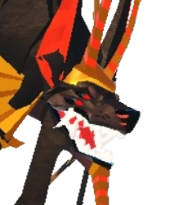 Vetemortem