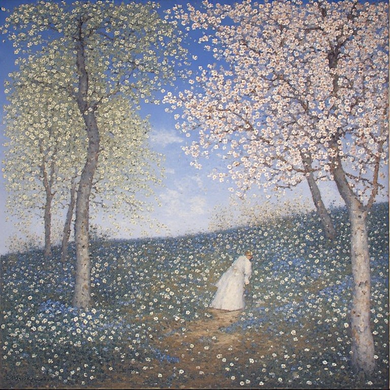 Hymn-to-spring-Arnold-B-cklin-(54)