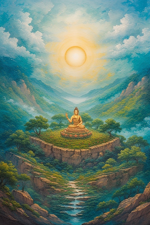 Kalachakra-thangka-paintings-n-44