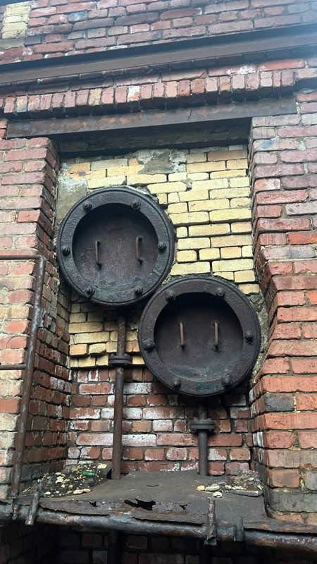 A80247BD-59FC-4887-BBC4-667CCB3245A3