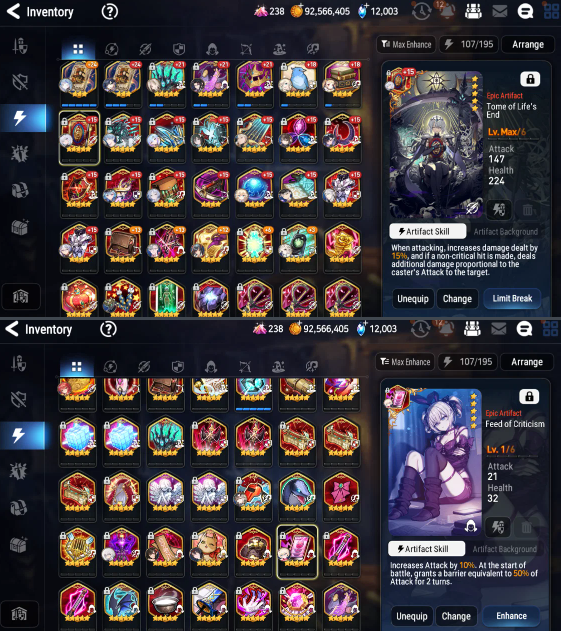 Screenshot 2026 09 12 140427