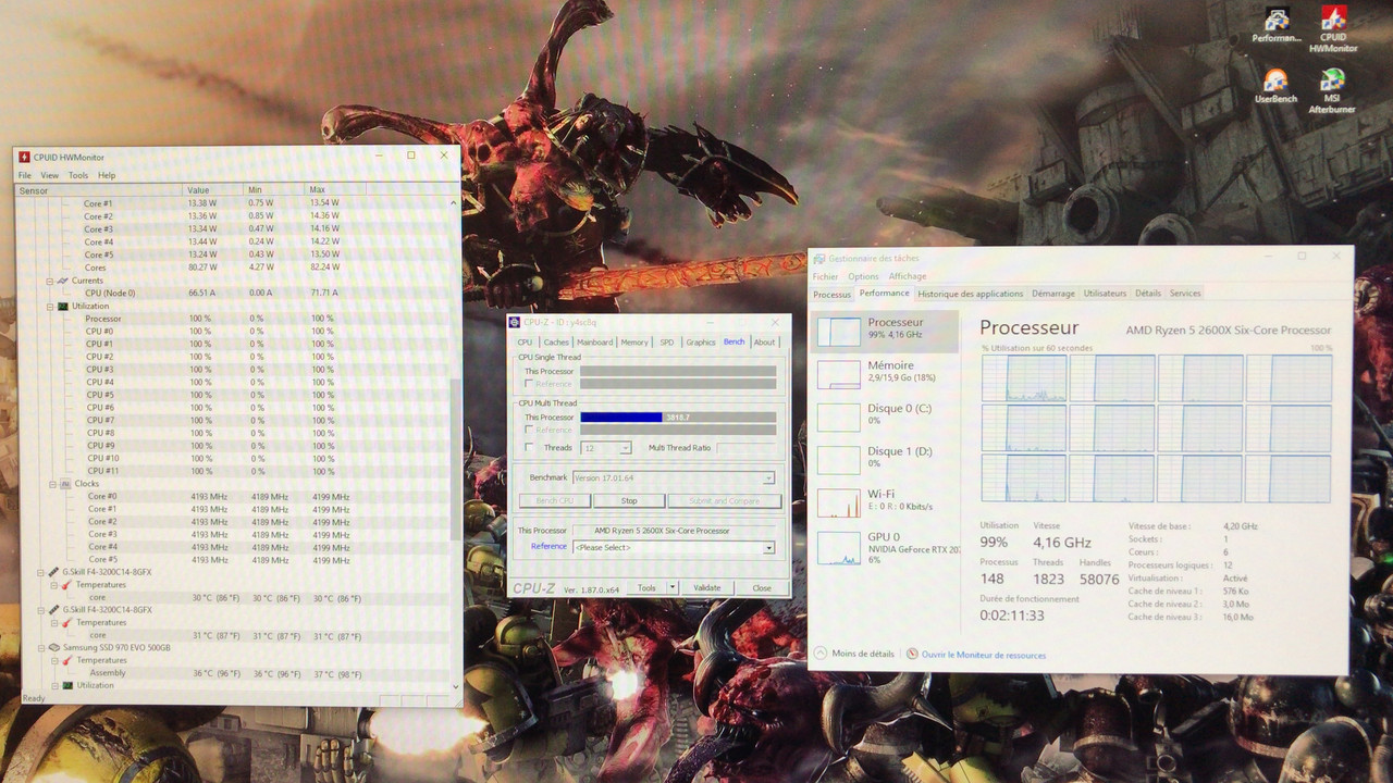 A1838338-92FC-4540-B2CC-77C8C2E84F16