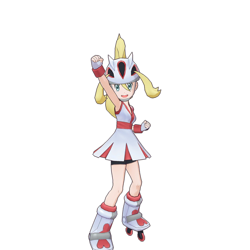 ch0012-00-corni-expose-1024.png
