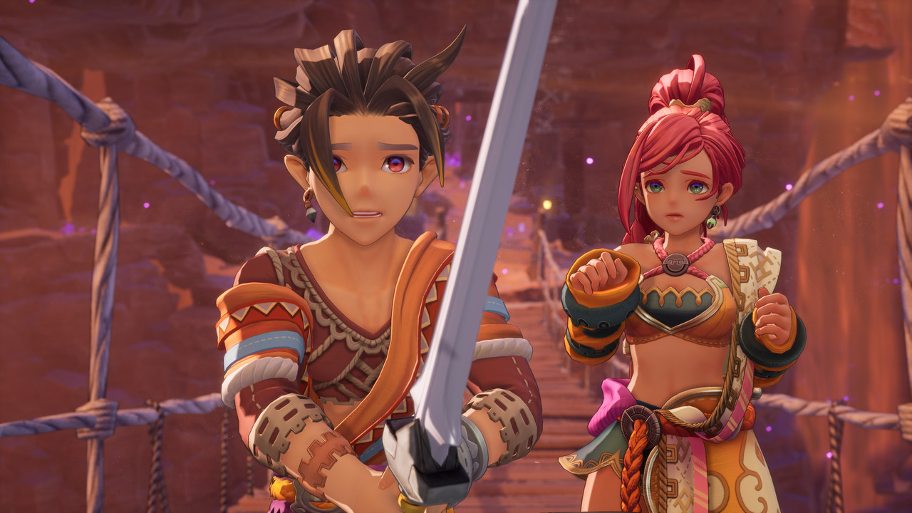 VisionsofMana-Win64-Shipping_2025_03_25_02_50_49_654