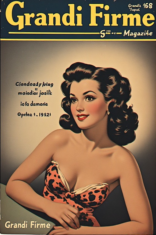 Gino-Boccasile-pin-up-cover-ar-(10)