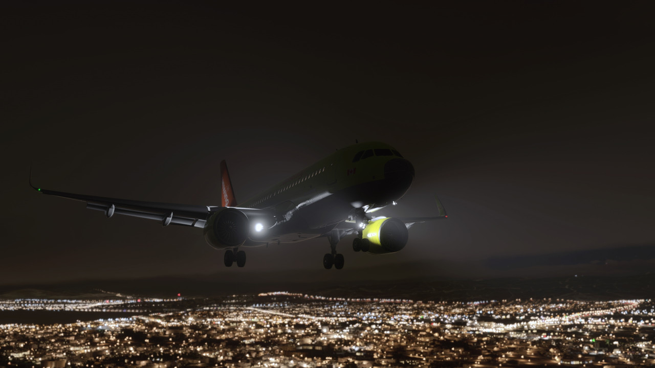 Microsoft-Flight-Simulator-Screenshot-20