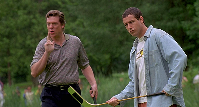HAPPY-GILMORE-1-FOTOR.png