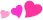 537