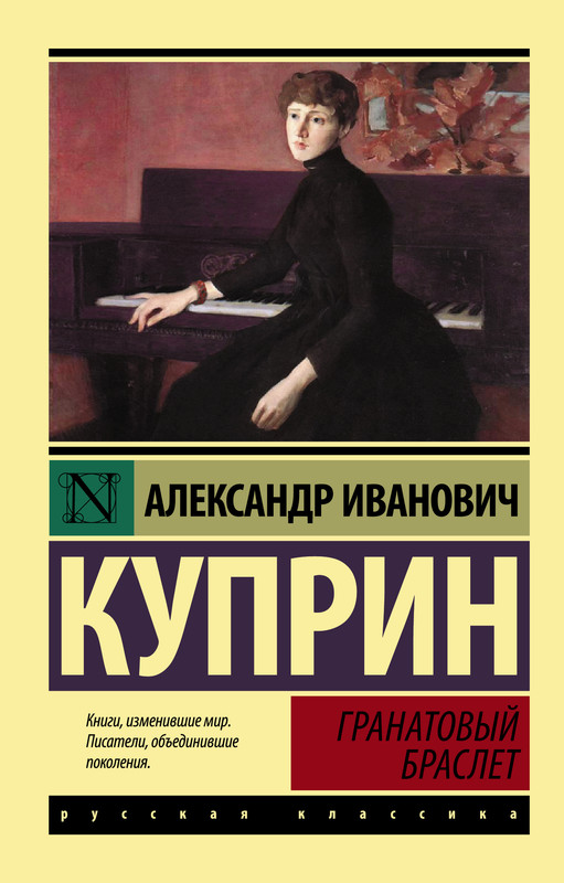 1-cover1