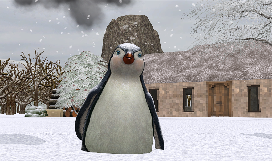 screenshot_2026_01_12_18_04_1