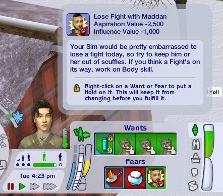 screenshot_2026_01_12_18_14