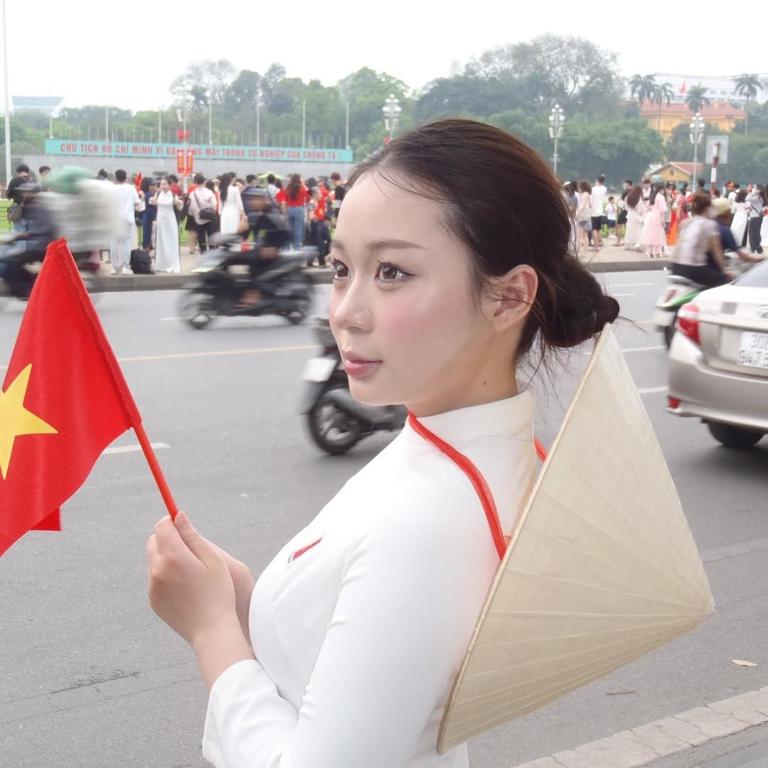 photo 19 2026 01 03 21 22 22