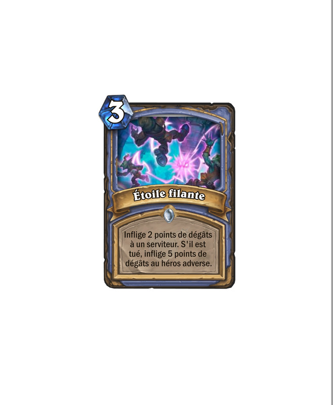 a274efe0-6614-dbf4-bbd5-401aa52ec7a0