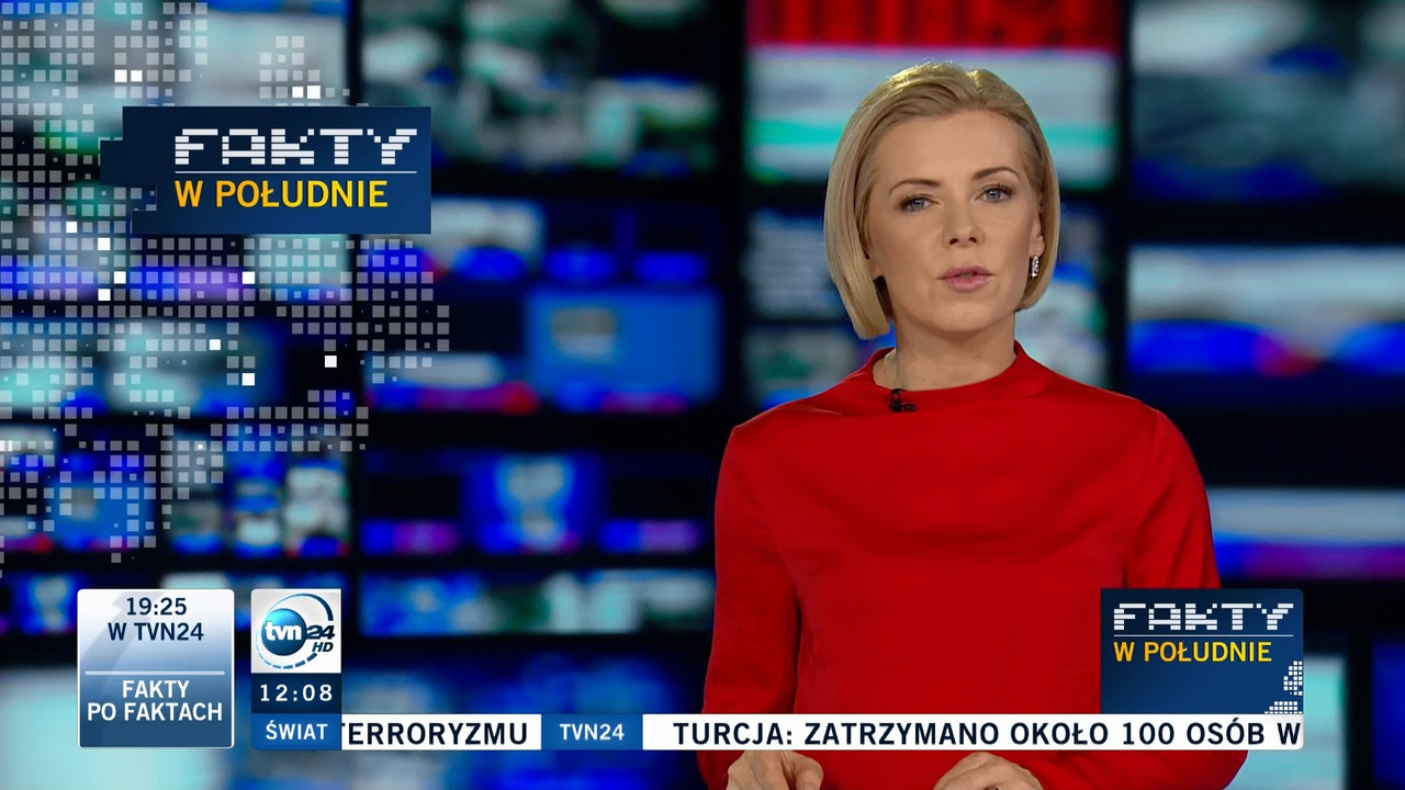 30 12 2019 asia krynska tvn24 4