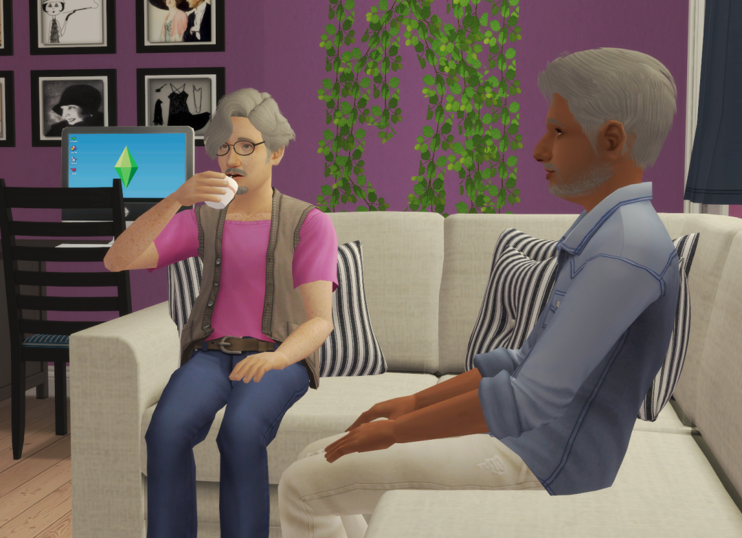 Sims2-EP9-RPC-2024-07-10-19-04-07-83