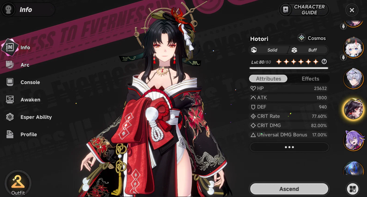 Screenshot 2026 08 06 234534