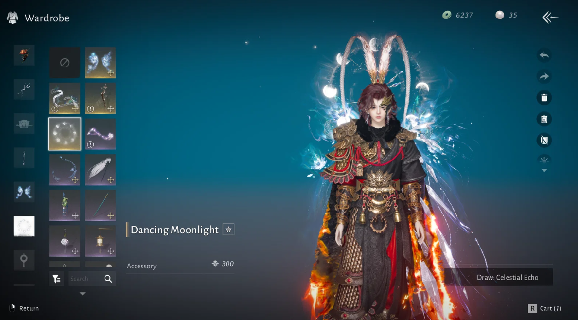 Screenshot 2026 07 30 023052