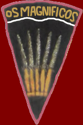 Os-Magn-ficos-280