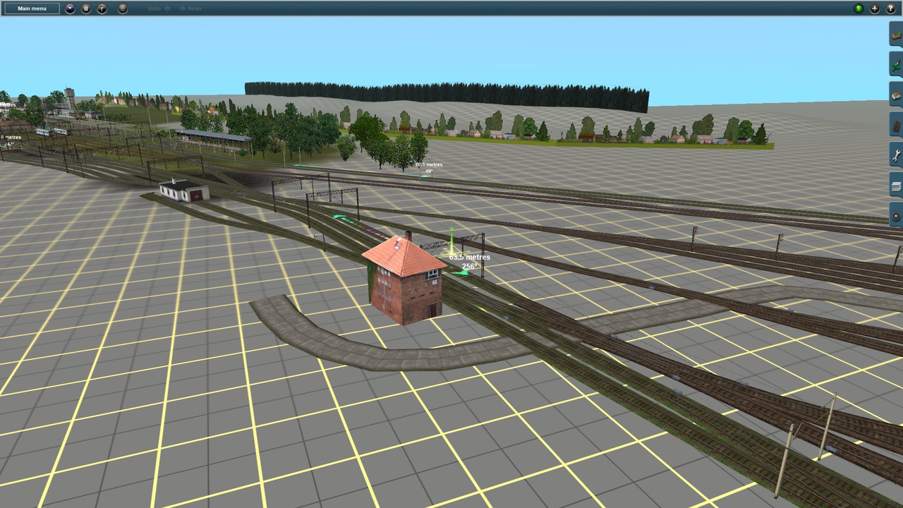 olas2005_20200318_0000