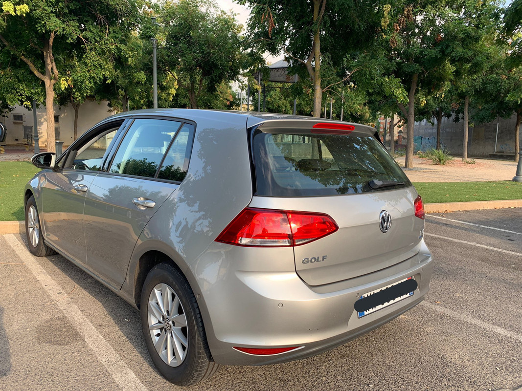 D332D4D4-814C-40C3-A4B5-A18EDF4A7E4E