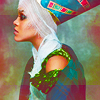 pisces1