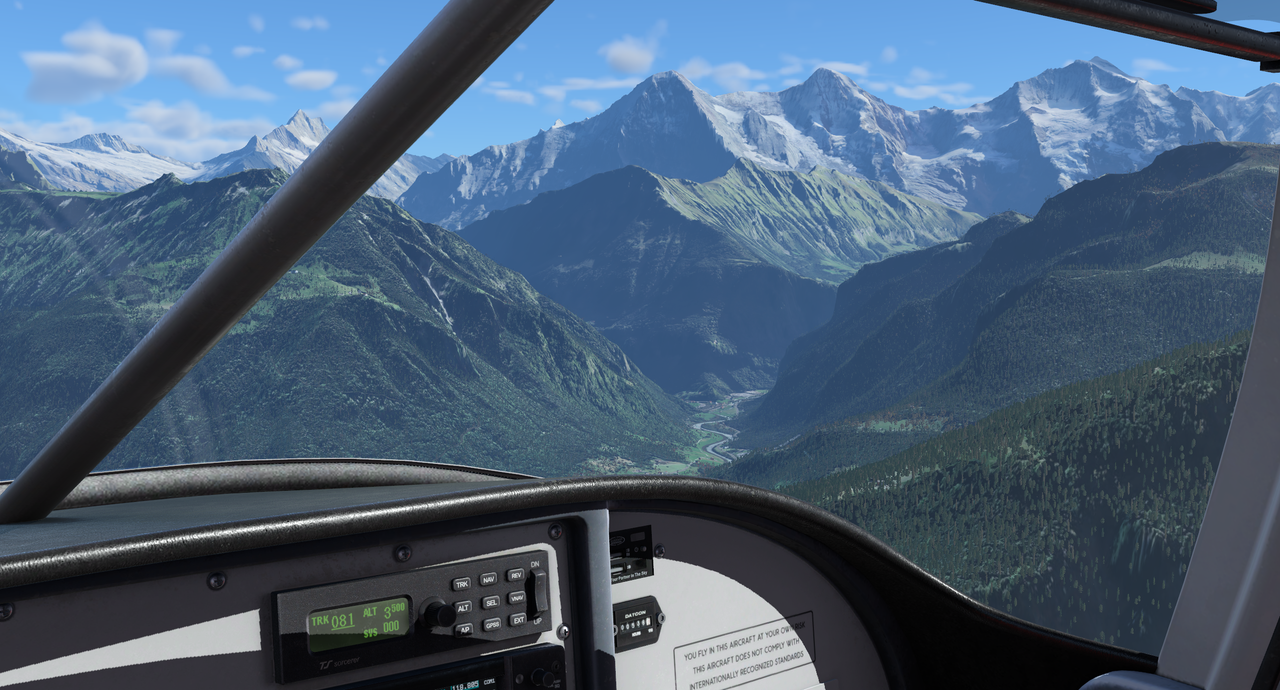 Swiss6.png