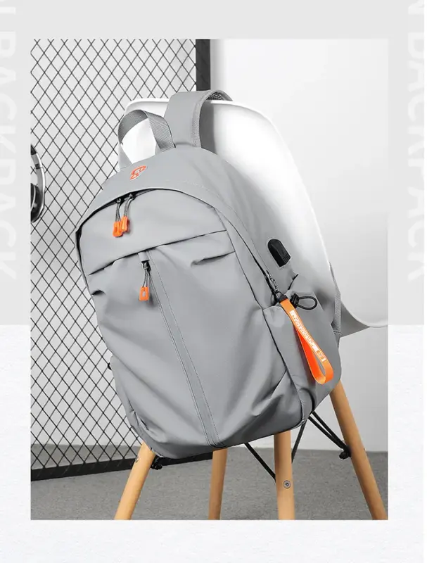 S0fa33b56a49143ecb3e2c69e175e6d70b