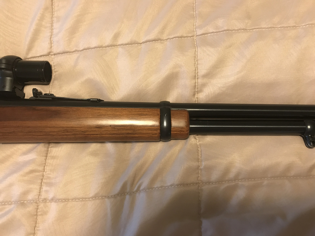 77064372218 A4DA4B5E CFE8 4CB3 A16C 35E9D4A61AEE