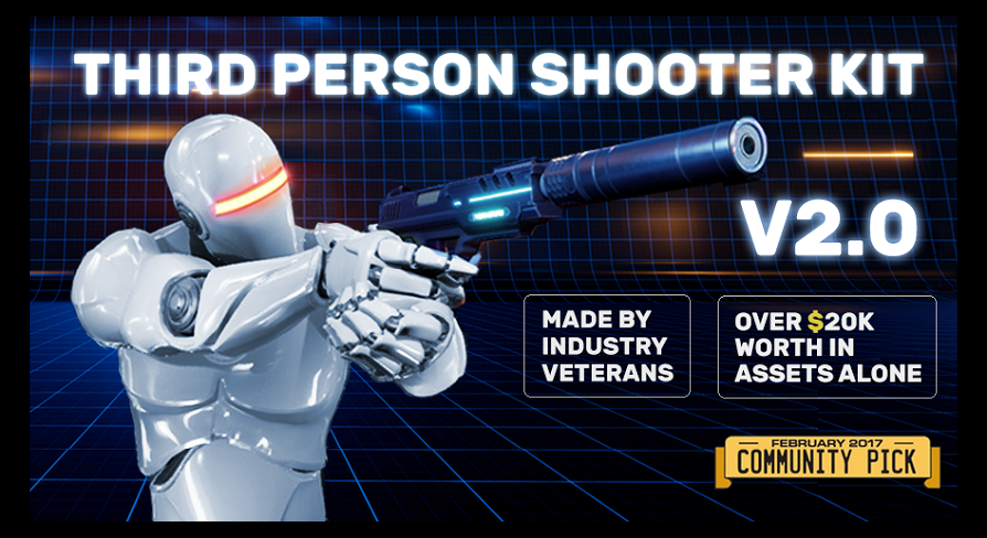 Third Person Shooter Kitv20 featured 894x488 faea4ad434a493299fae813a21d5d030 1