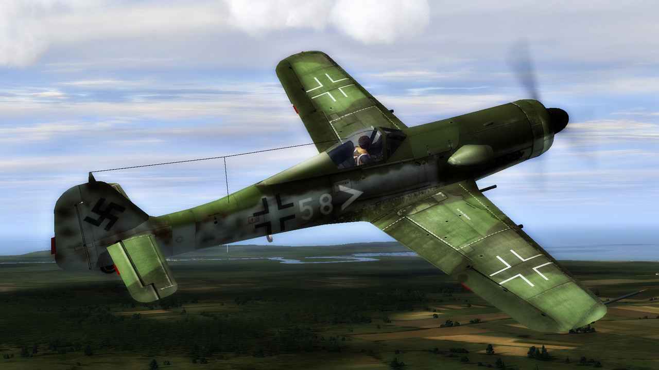 il2fb 2016-09-19 13-19-17-03.bmp