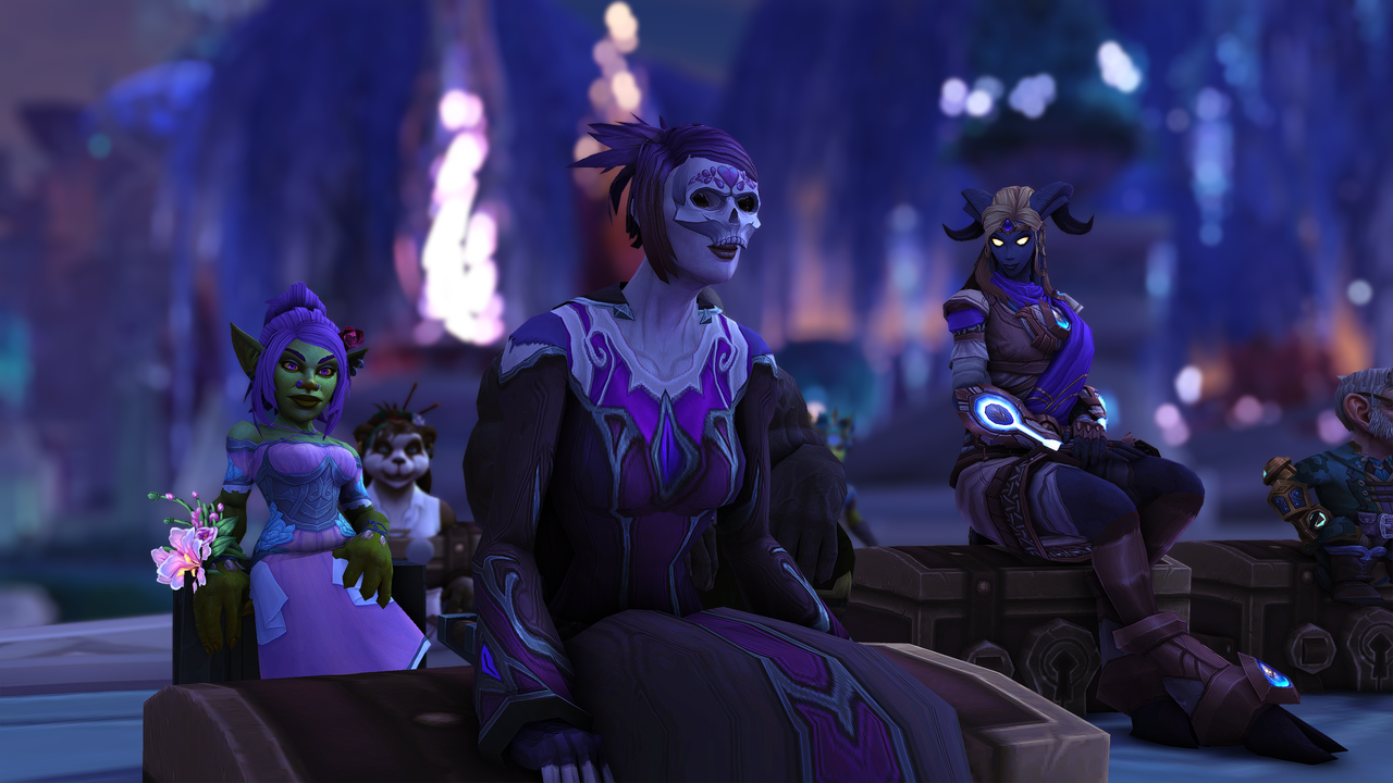 Wow 2025 11 02 20 11 50 682