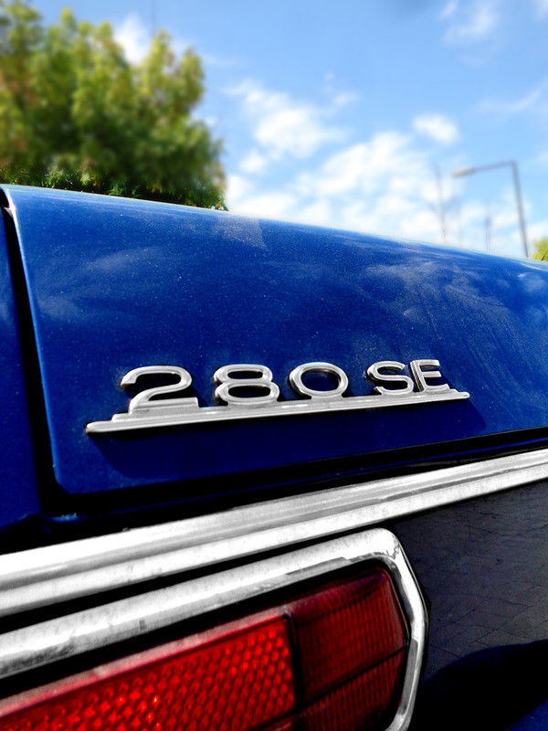 MERCD_W118_PRt2108-Bd3