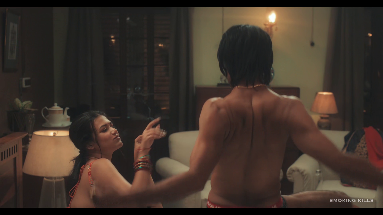 vlcsnap 2026 03 09 17h35m49s941