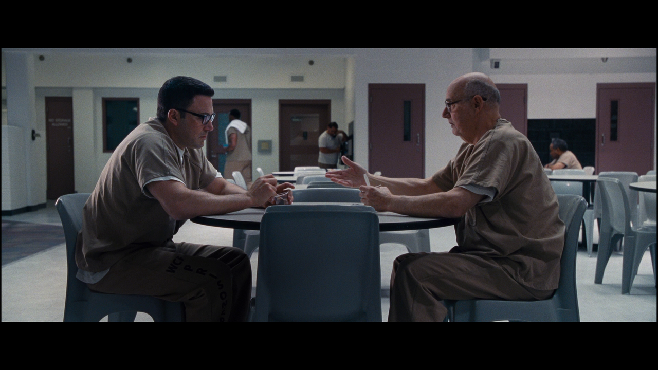 vlcsnap-2023-11-11-14h12m14s278