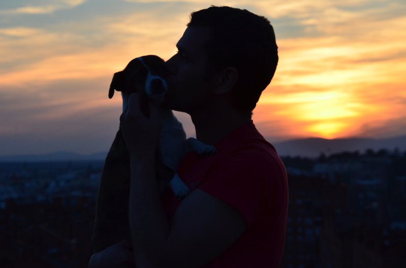 PARQUE CERRO DEL TIO PIO-2015/2016-MADRID - Paseando por España-1991/2016 (33)