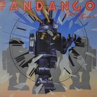 Fandango - Discography (1979-1980).mp3 - 320 Kbps