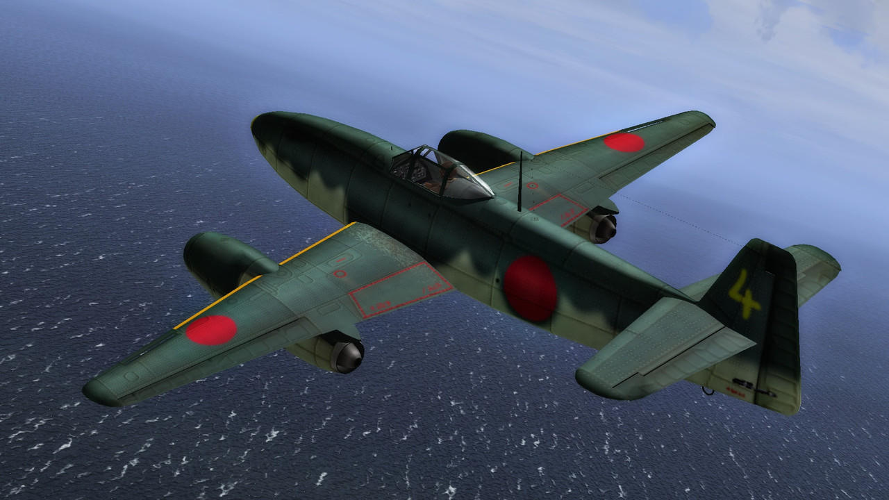 il2fb 2016-11-21 20-23-29-29.bmp