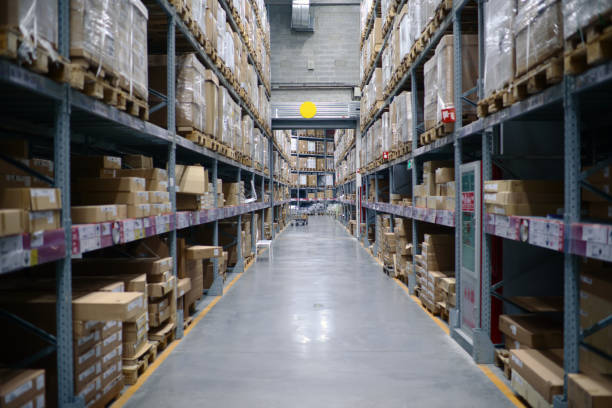 inventory apps for small business