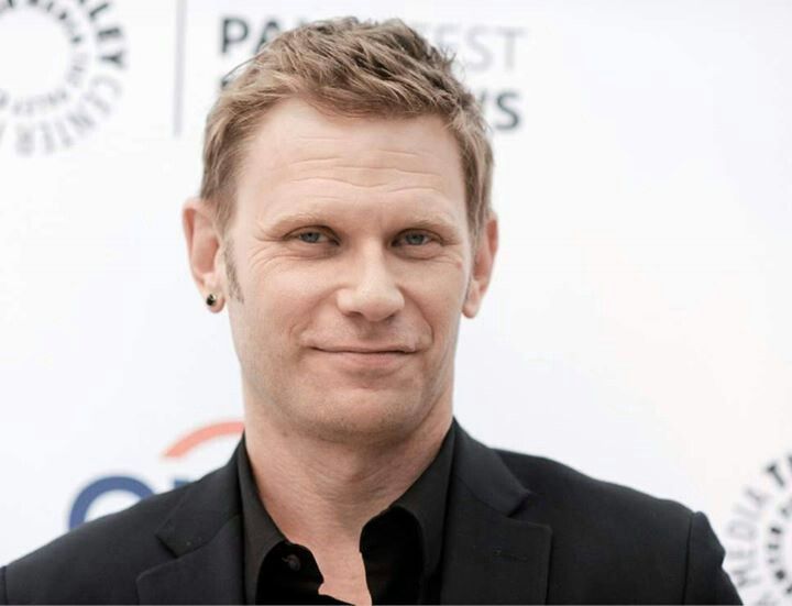 Mark-Pellegrino.jpg