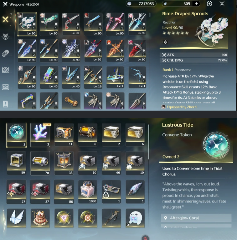 Screenshot 2026 09 03 184907