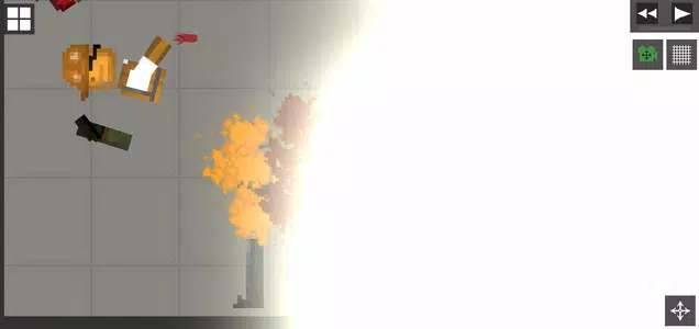 Gameplay Screenshot