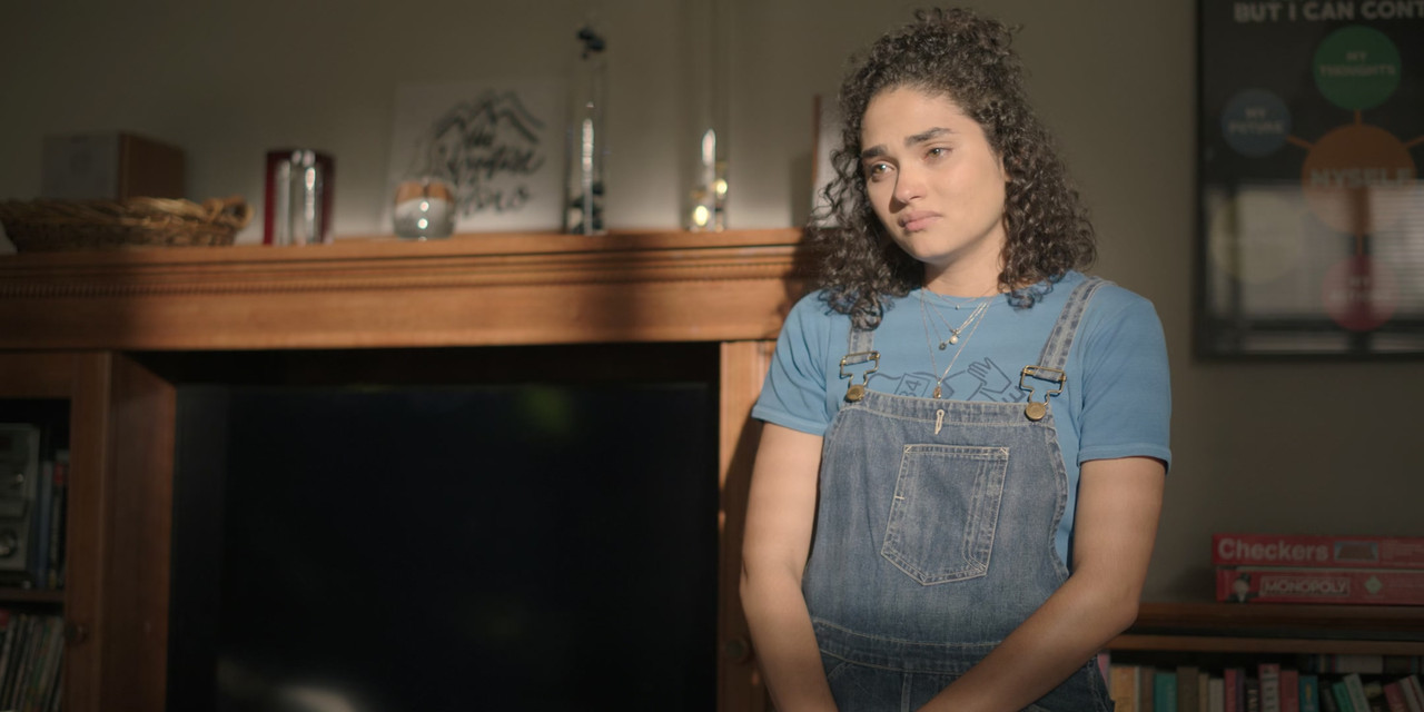 Little Voice (2020) S01E06 Tell Her (4Kto1080p ATVP Webrip x265 10bit EAC3 5.1 - HxD) [TAoE].mkv_202