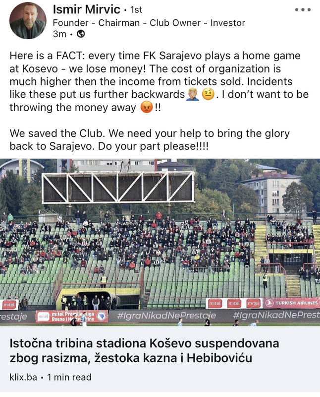 8AA1A700-6AAB-4C92-87E2-57111BC45CCE