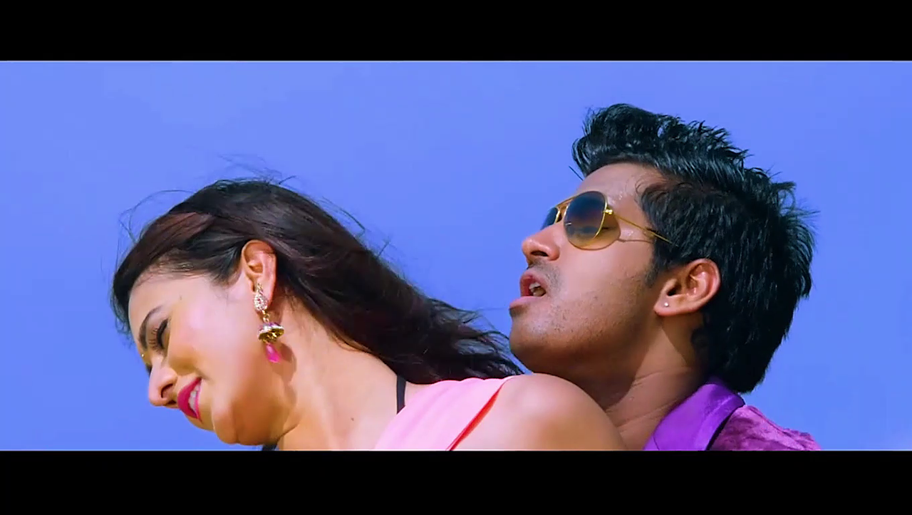 vlcsnap-2023-09-04-08h41m11s360