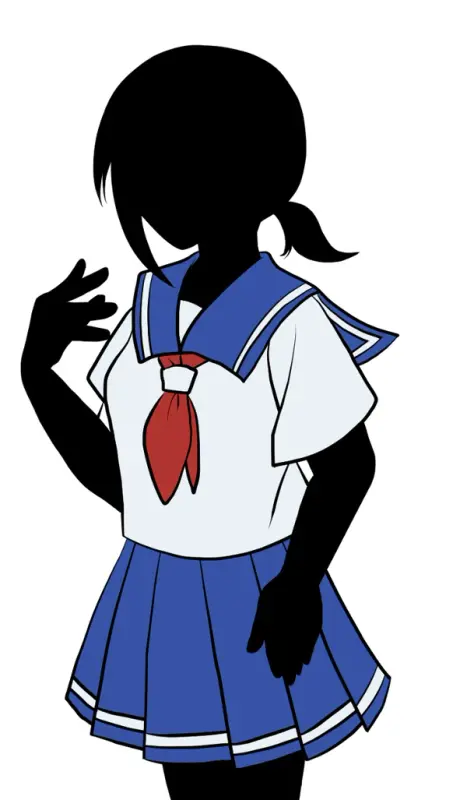 AE3BD37F-7E2C-42B8-A1D4-3EC7D5215C1F