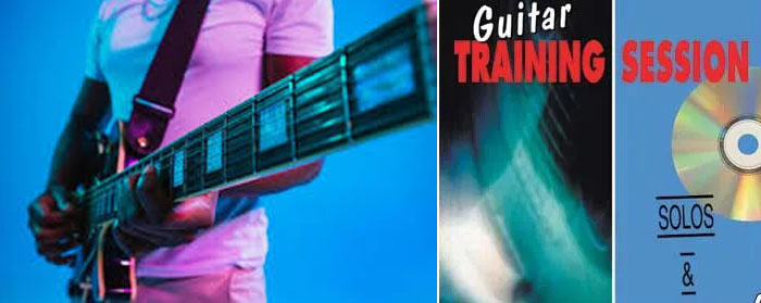 gratis manual guitarra blues 