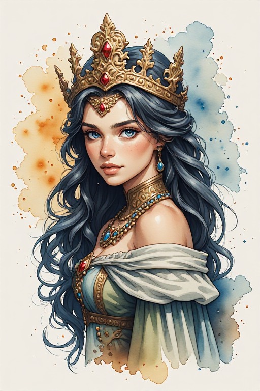 The-Last-Princess-of-the-Empir-(35)