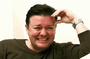 s-z2fx06aj-11.gif